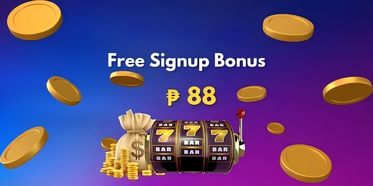 dt68 app banner casino Việt Nam