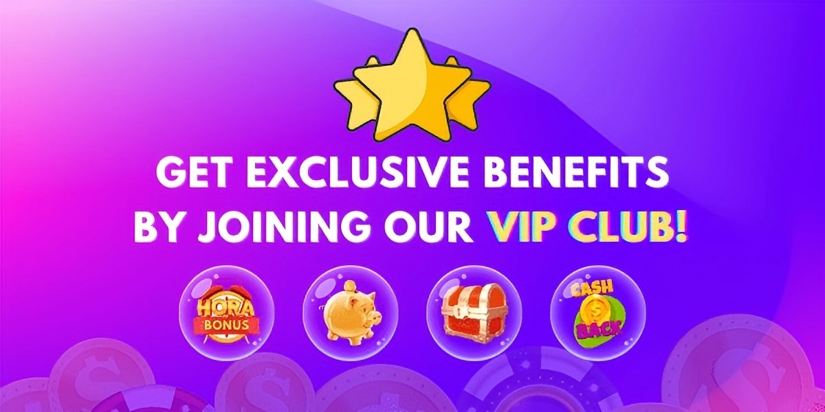 dt68 casino ưu đãi nạp thưởng