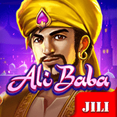dt68 Ali Baba