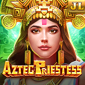 dt68 Nữ Tế Aztec