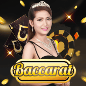 dt68 Baccarat A