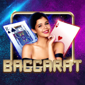 dt68 Baccarat B