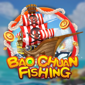 dt68 Câu Cá Bao Chuan