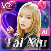 dt68 Blockchain Tài Xỉu