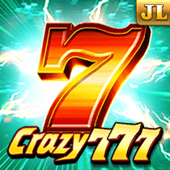 dt68 Điên Cuồng 777