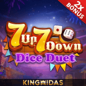 dt68 Song Ca Xúc Xắc