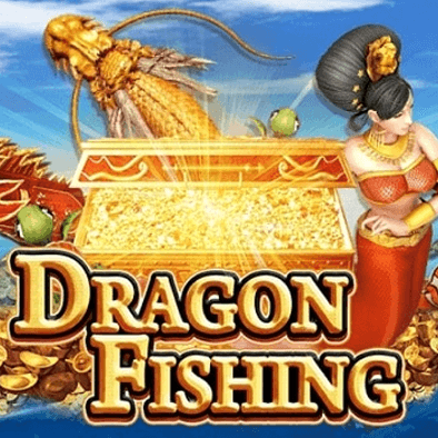dt68 Câu Cá Rồng