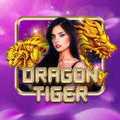 dt68 Rồng Hổ