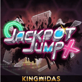 dt68 Nhảy Jackpot