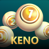 dt68 Keno