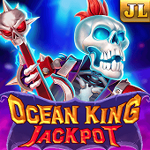 dt68 Vua Đại Dương Jackpot