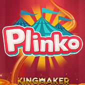 dt68 Plinko