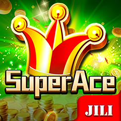 dt68 Siêu cấp Ace