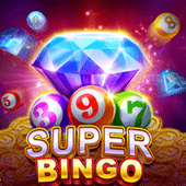 dt68 Siêu Bingo