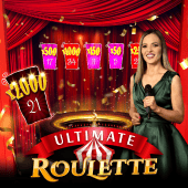 dt68 Roulette Tối Thượng
