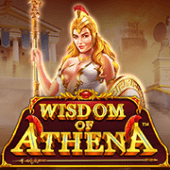 dt68 Trí Tuệ Athena